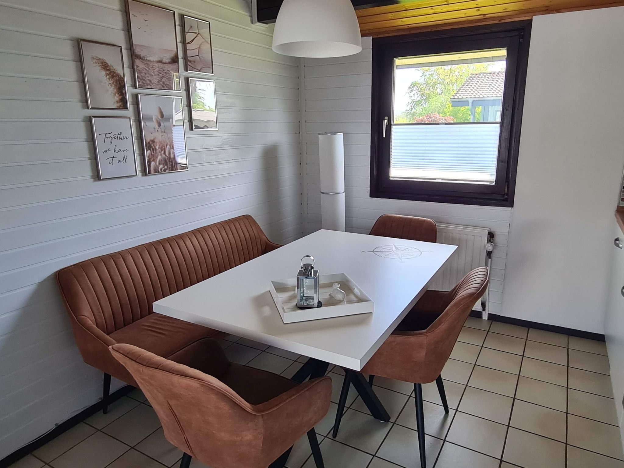 B 2 direkt am Binnensee, Seeblick-Image-tags.info