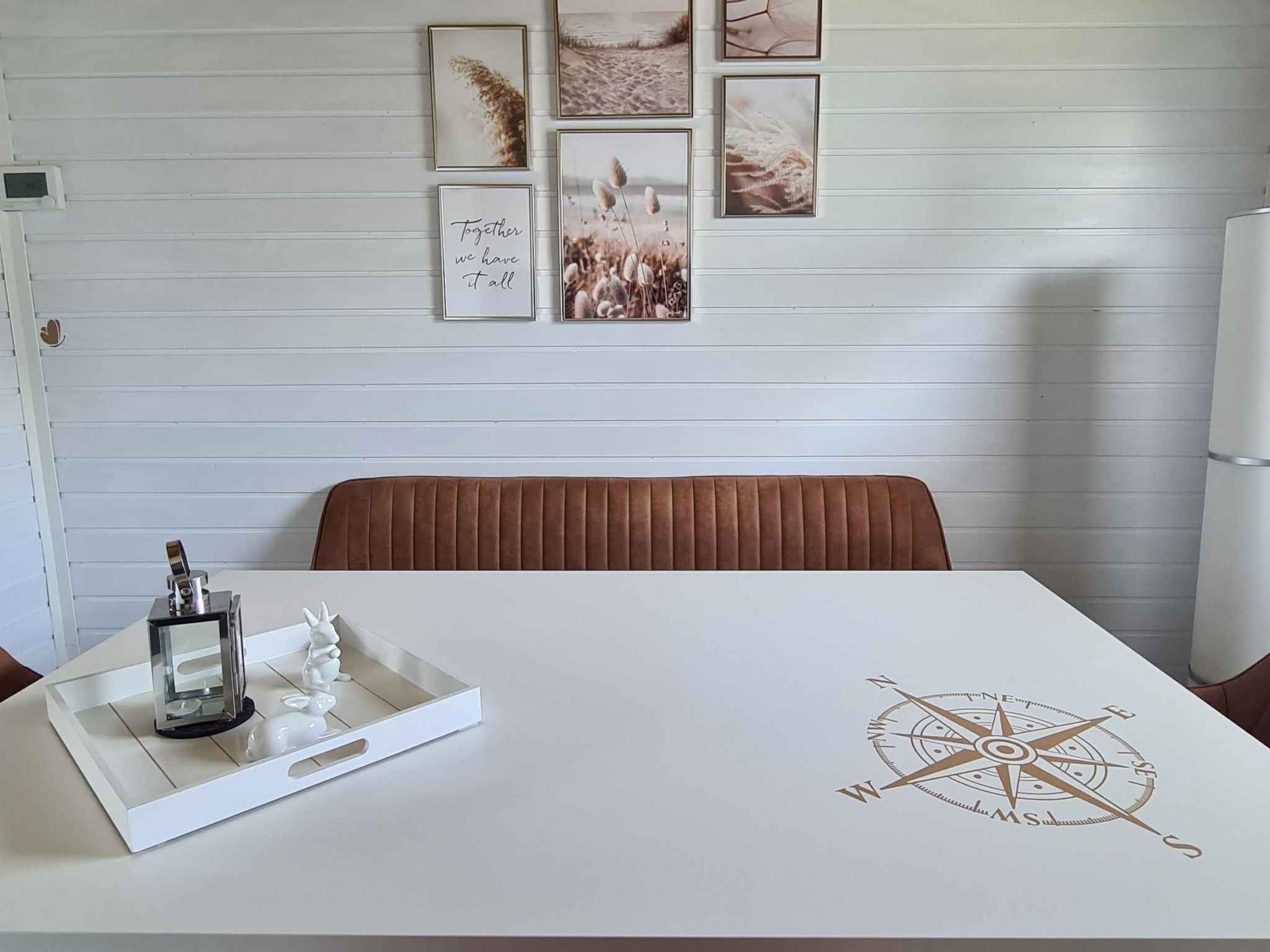 B 2 direkt am Binnensee, Seeblick-Image-tags.info