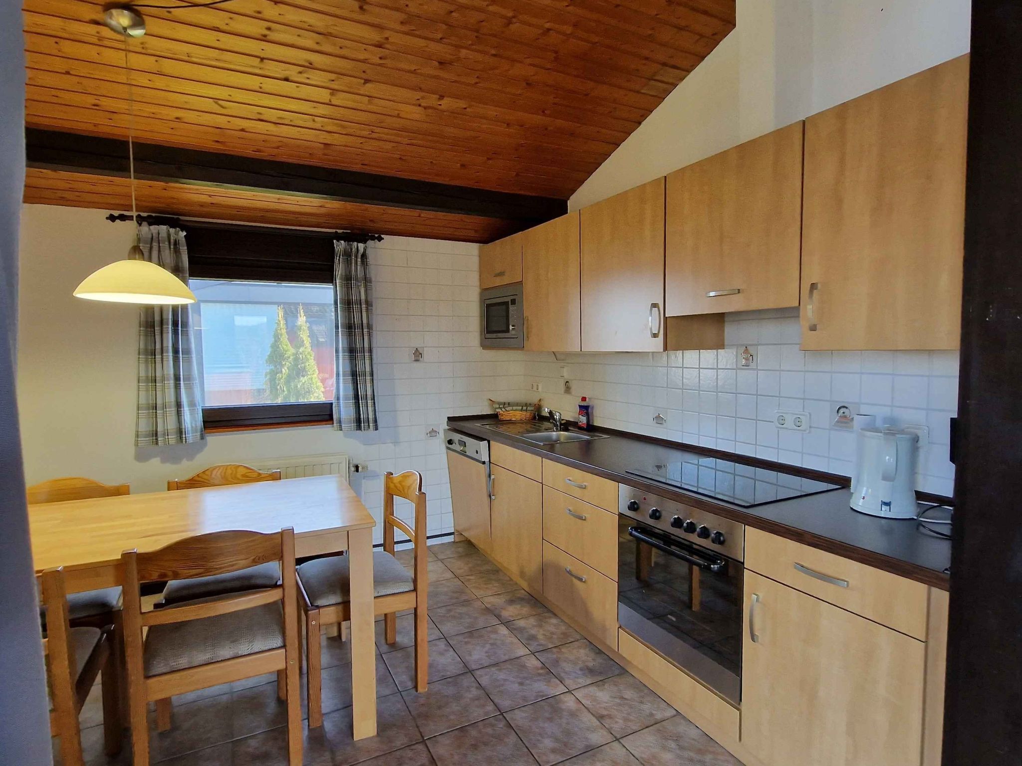 B 12 direkt am Binnensee, Seeblick-Image-tags.info