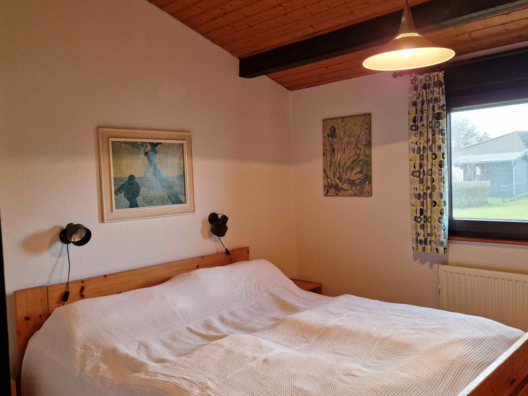 B 12 direkt am Binnensee, Seeblick-Image-tags.info