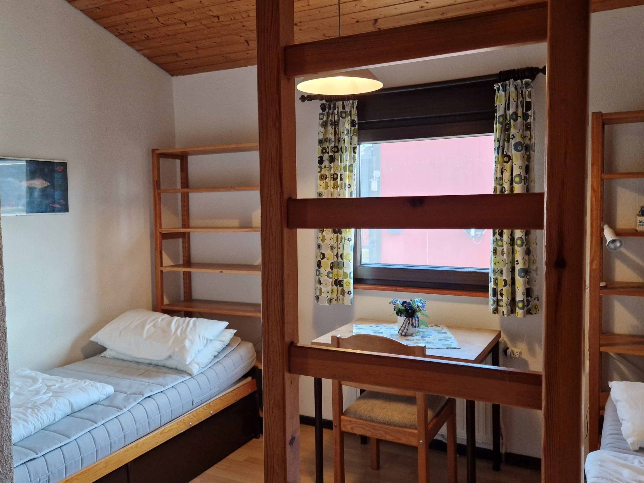 B 12 direkt am Binnensee, Seeblick-Image-tags.info