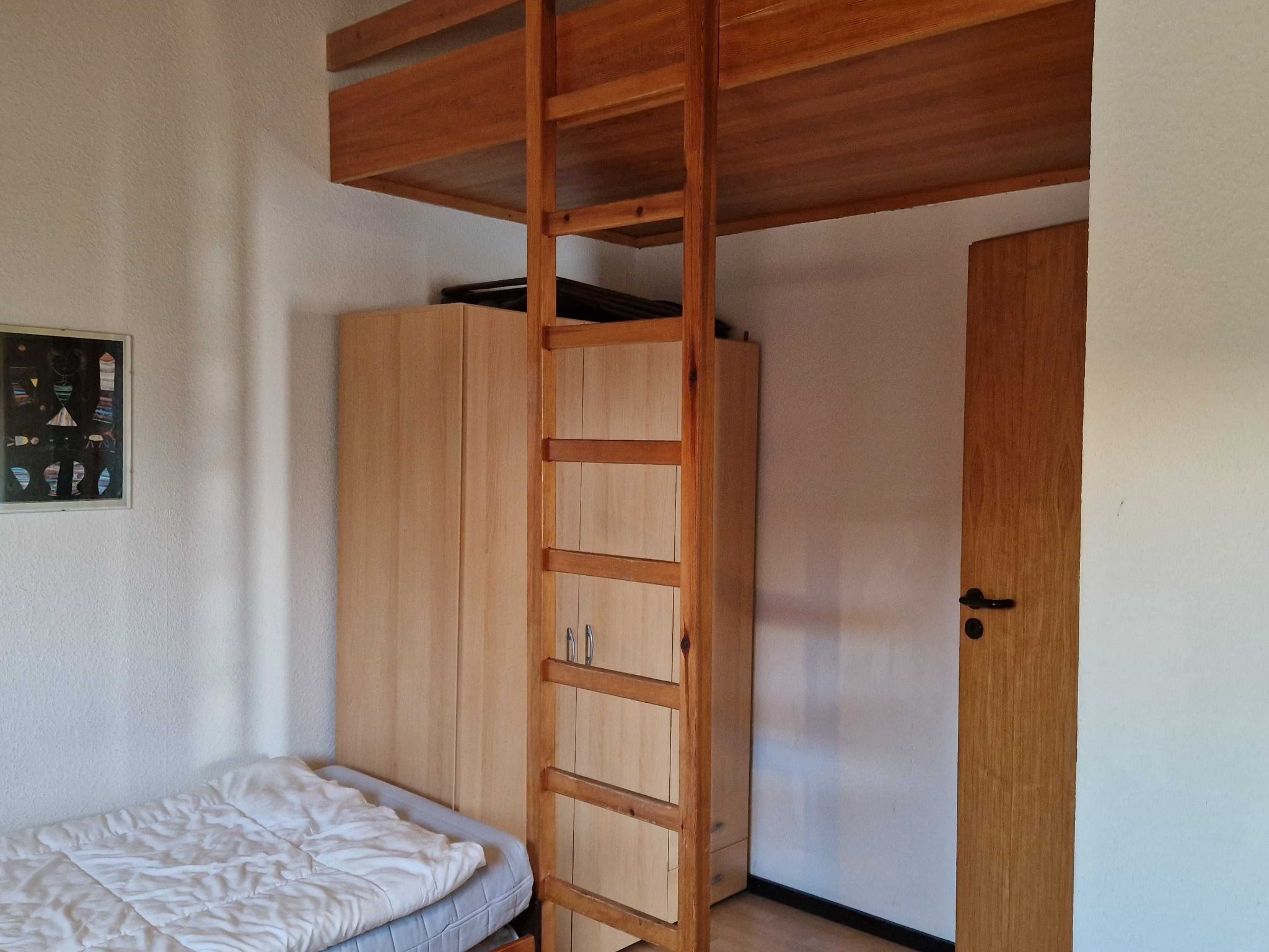 B 12 direkt am Binnensee, Seeblick-Image-tags.info