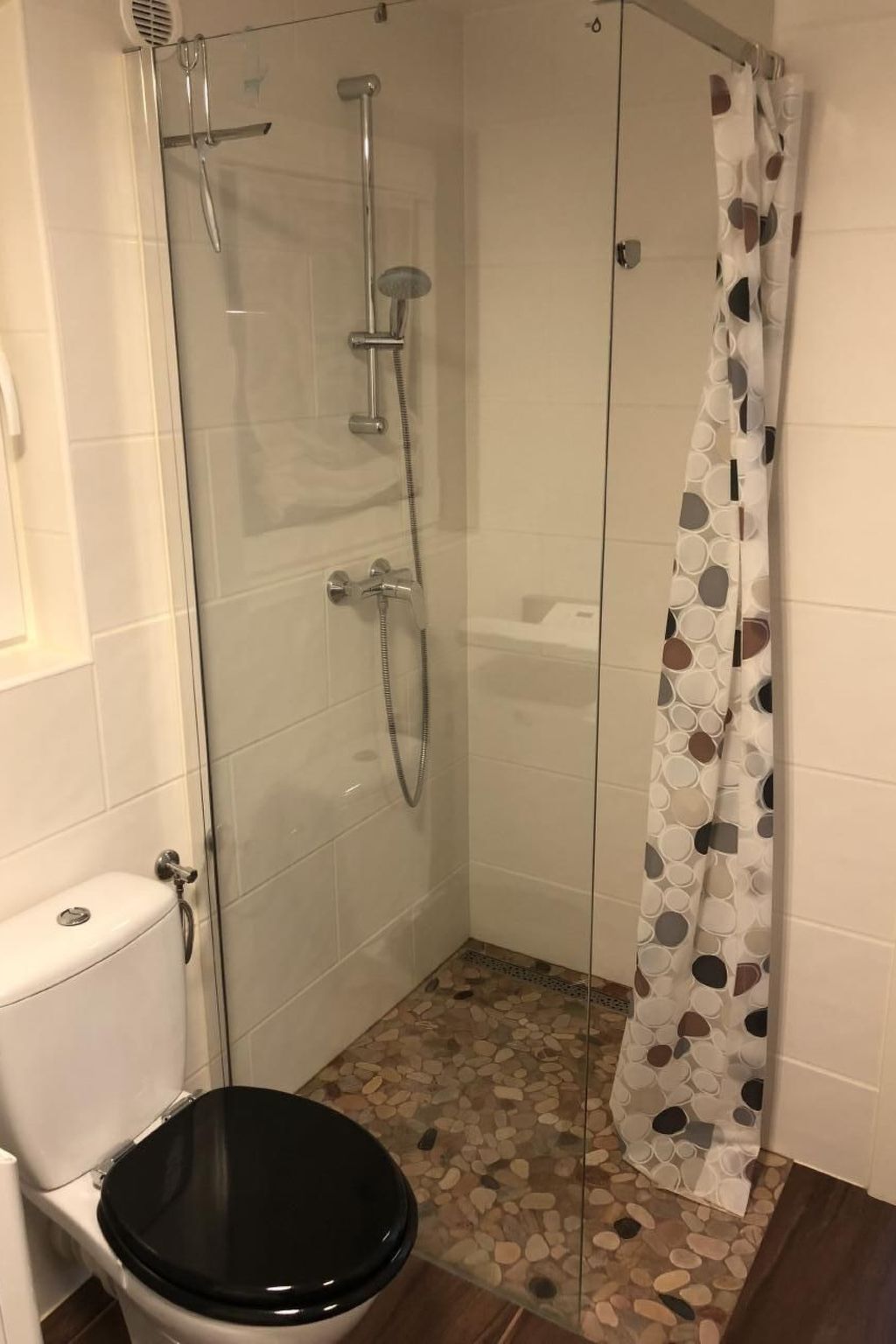 E3 Haus mit Wintergarten, Kamin und Deichblick-Binnen