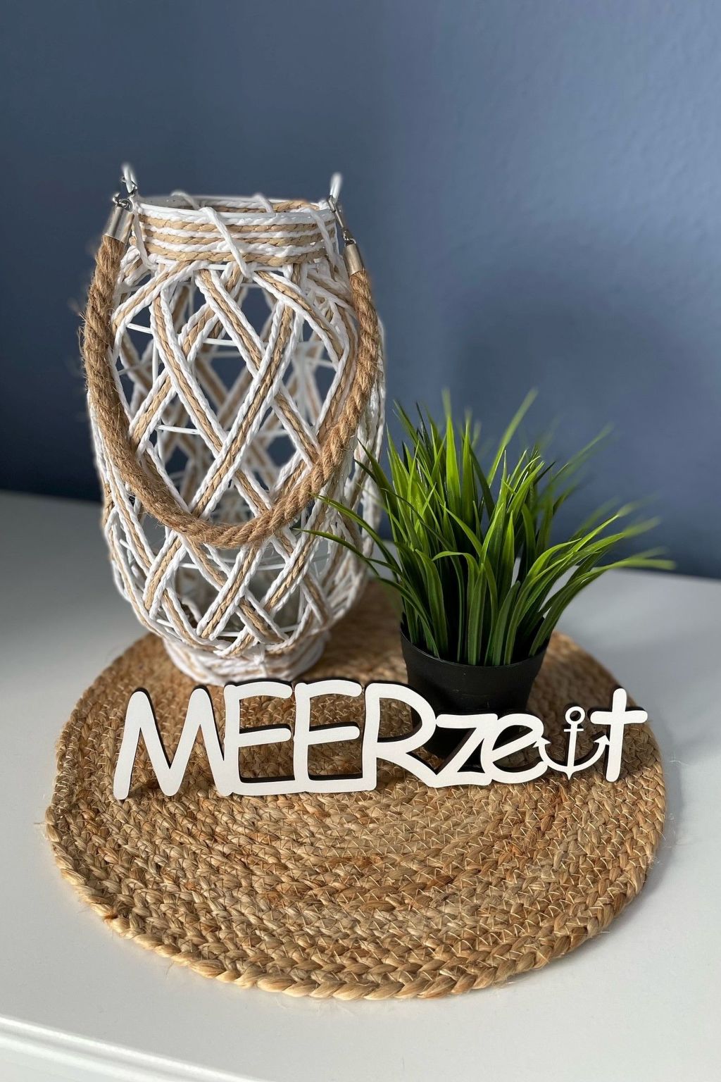 G1 Eingezäuntes Haus mit Kamin in Eckwarderhörne-Inside