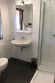 Vrijstaande bungalow voor 6 met tuin, 200 meter van zee en meer in Burhave - thumbnail 5