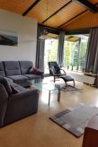 Vrijstaand vakantiehuis op 100m van zee en meer in Burhave - thumbnail 3