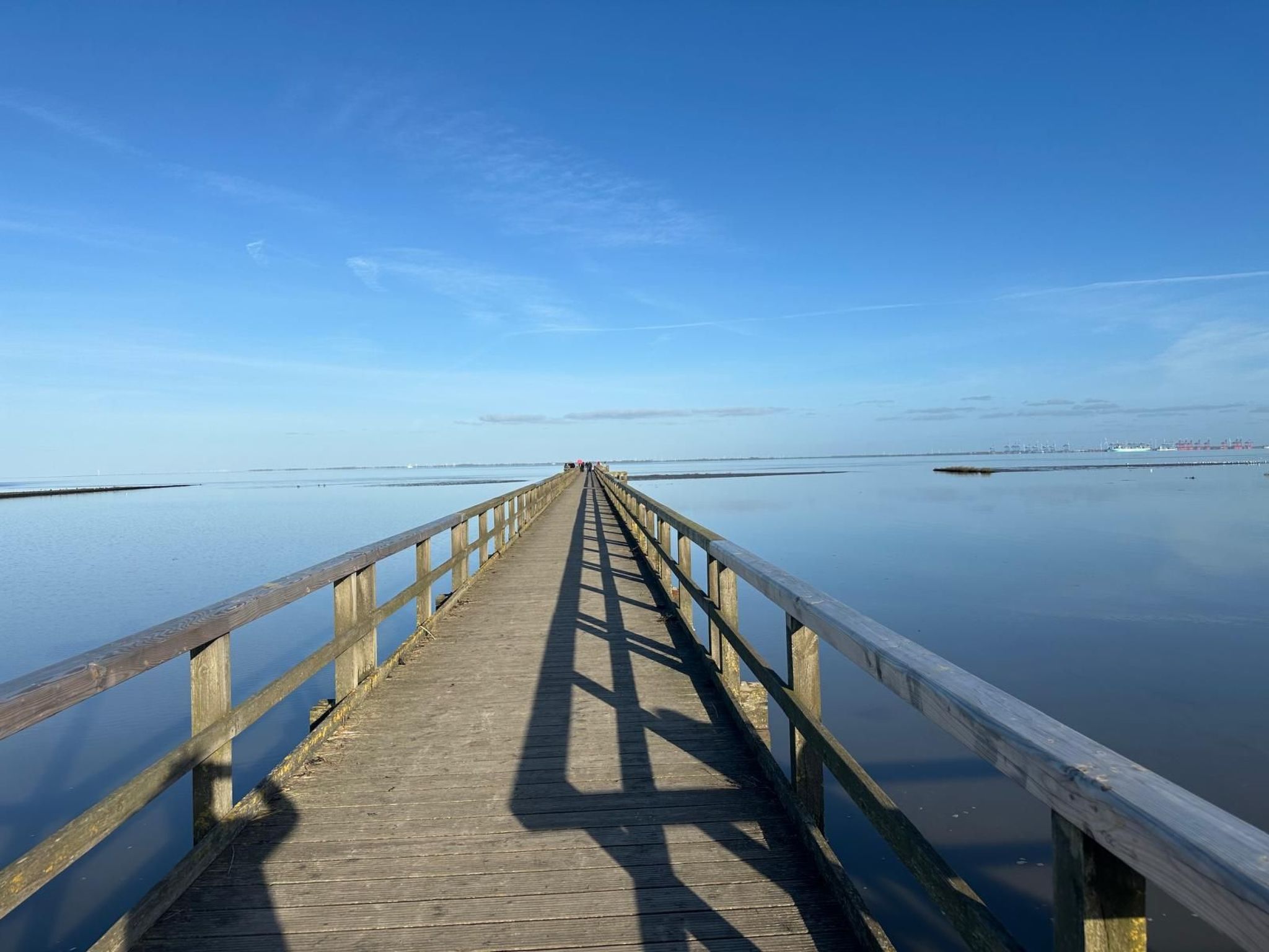 Huus in Hoddersdiek 27 A-Dedans