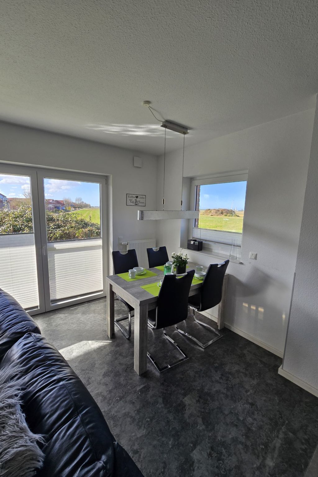 Haus Deichkieker-Image-tags.info