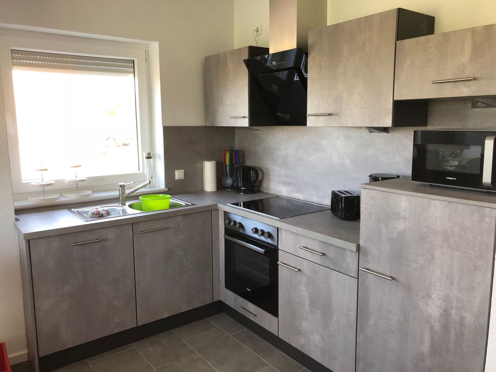 Haus Deichkieker-Image-tags.info