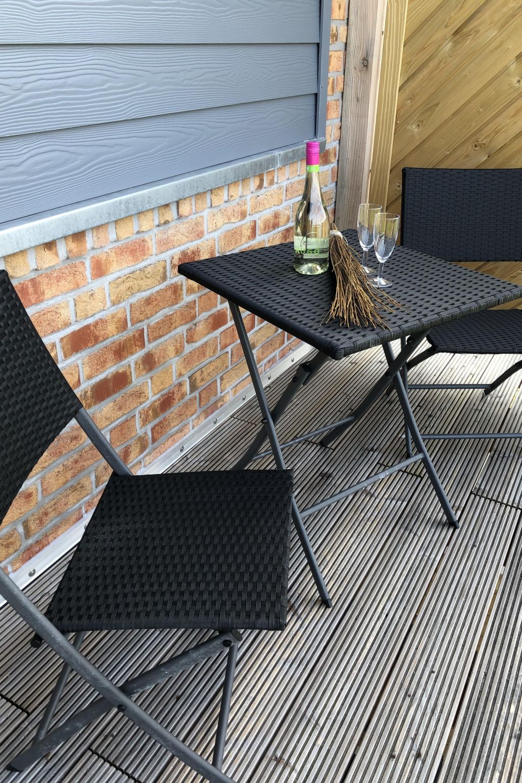 Haus Deichkieker-Image-tags.info