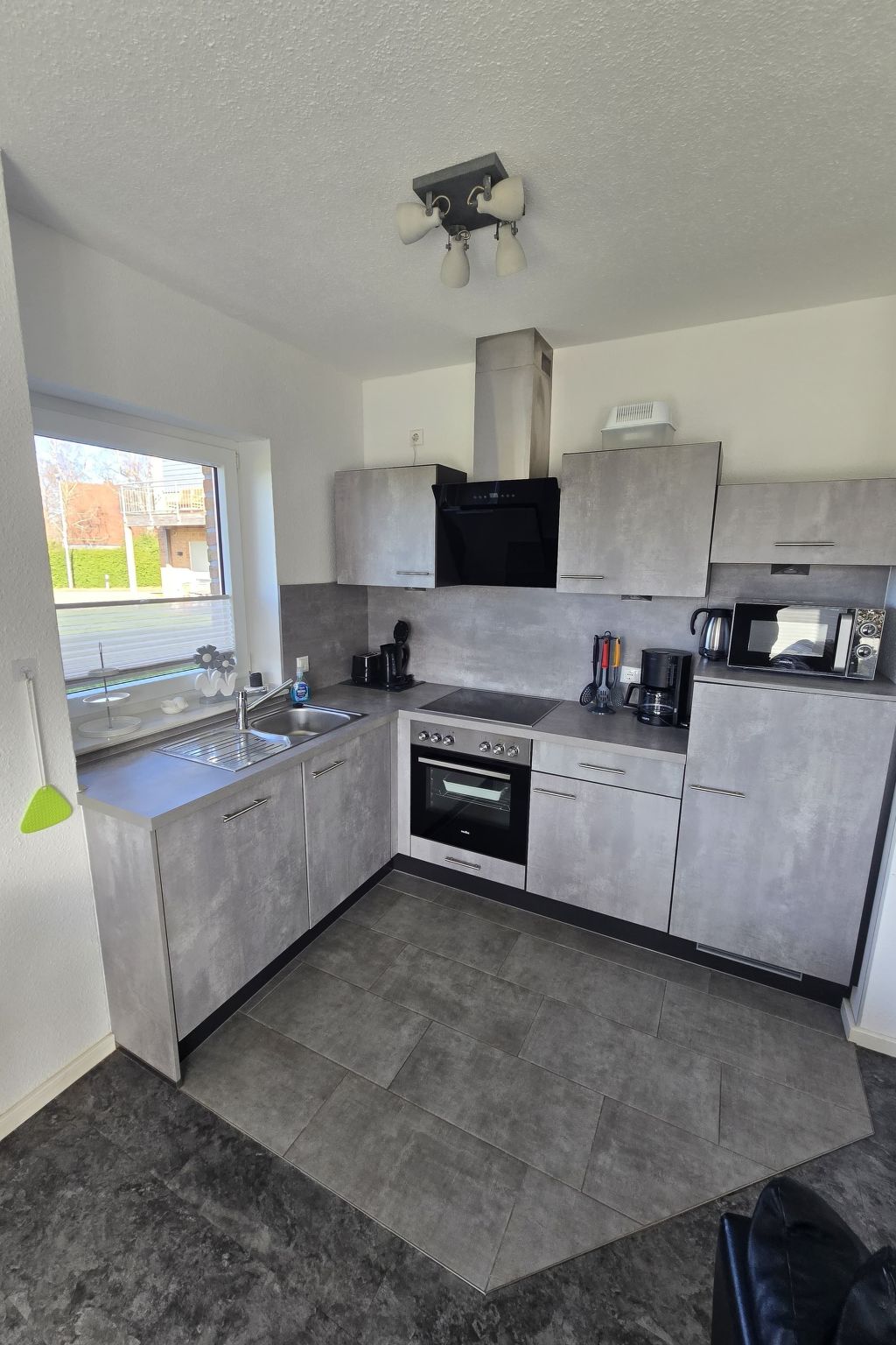 Haus Deichkieker-Image-tags.info