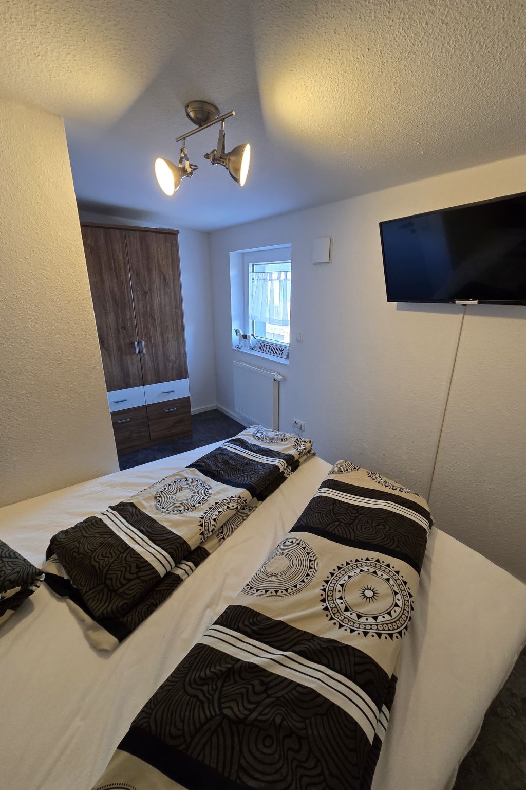 Haus Deichkieker-Image-tags.info