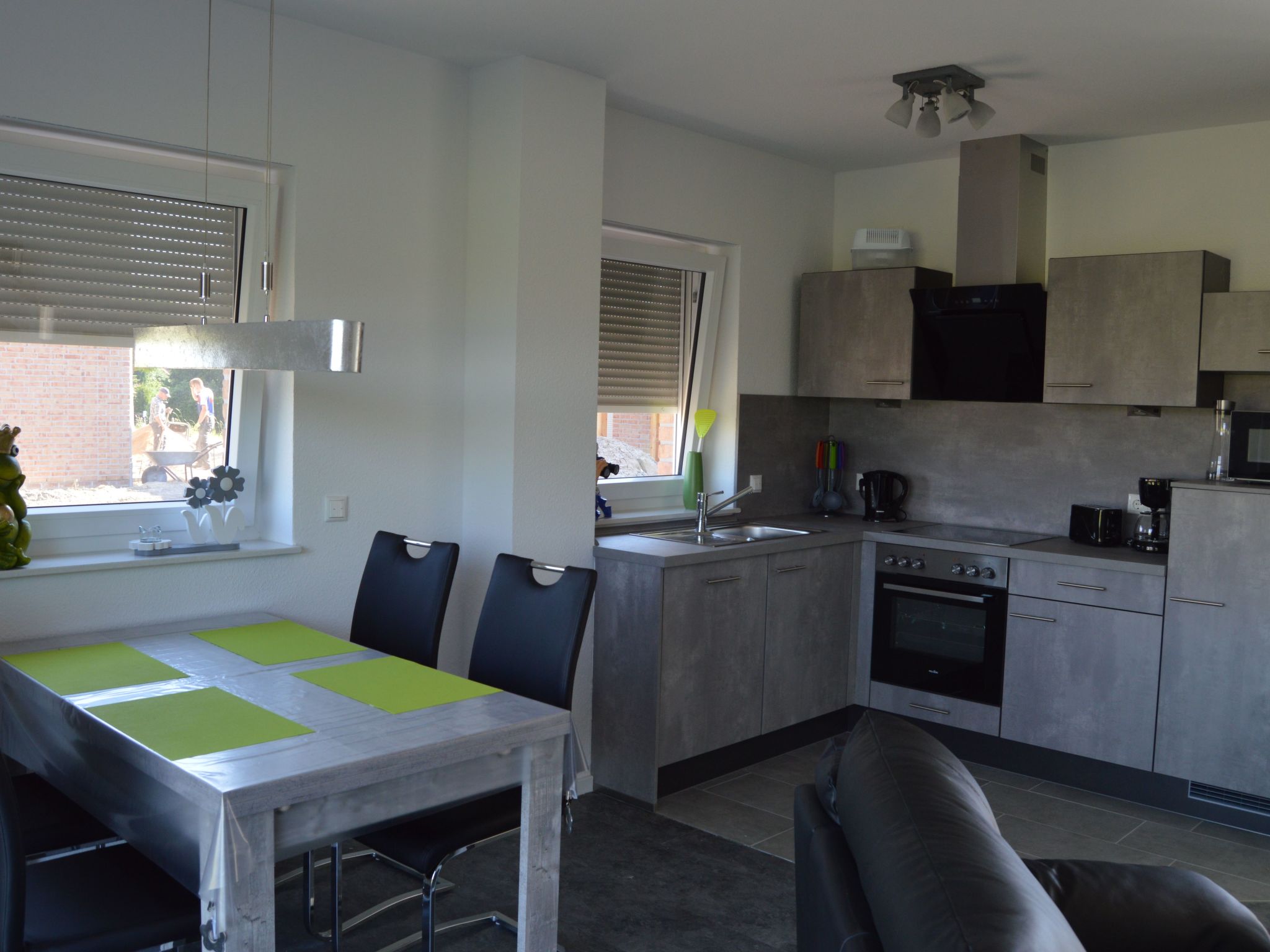 Haus Deichkieker-Image-tags.info