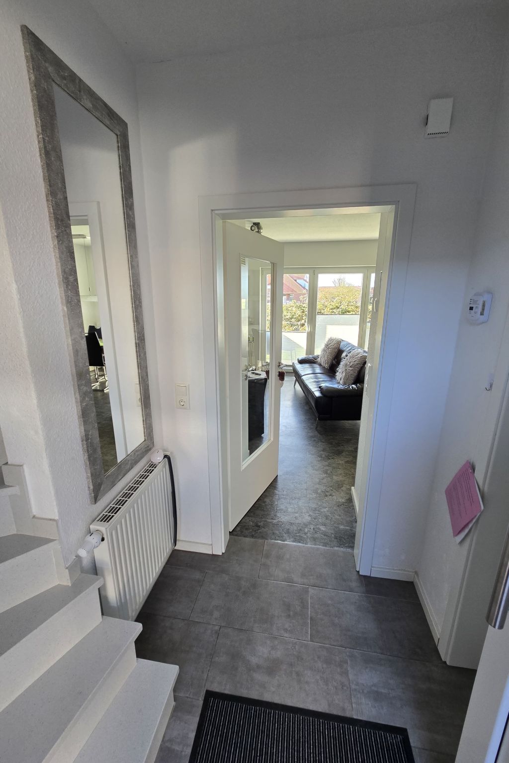 Haus Deichkieker-Image-tags.info