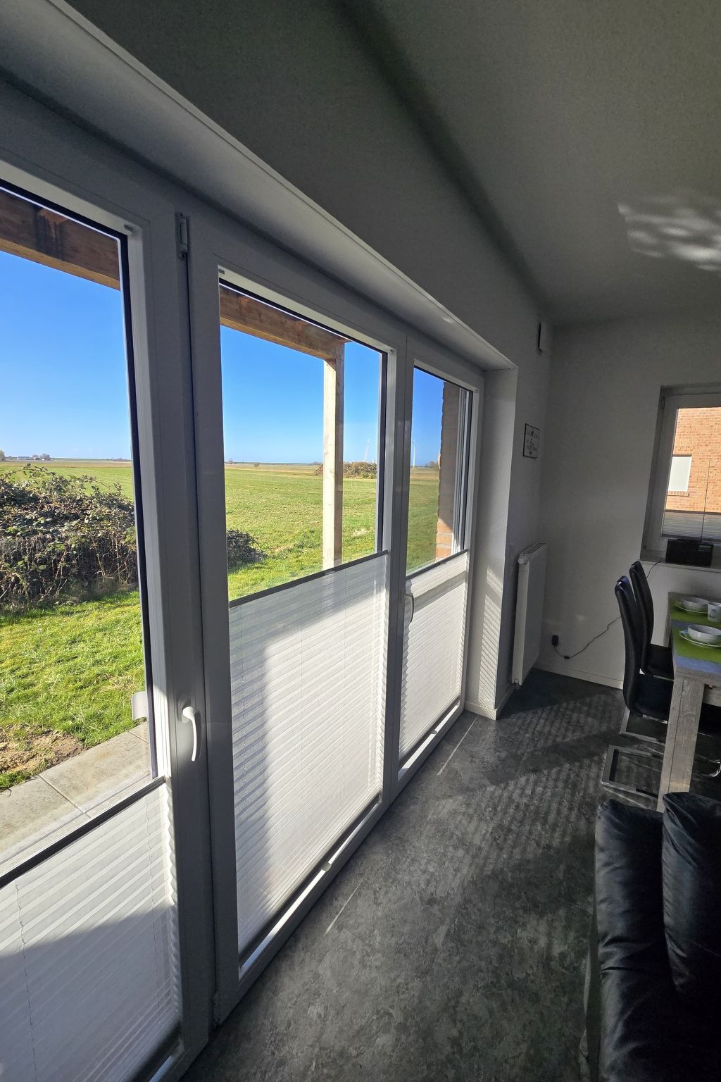 Haus Deichkieker-Image-tags.info