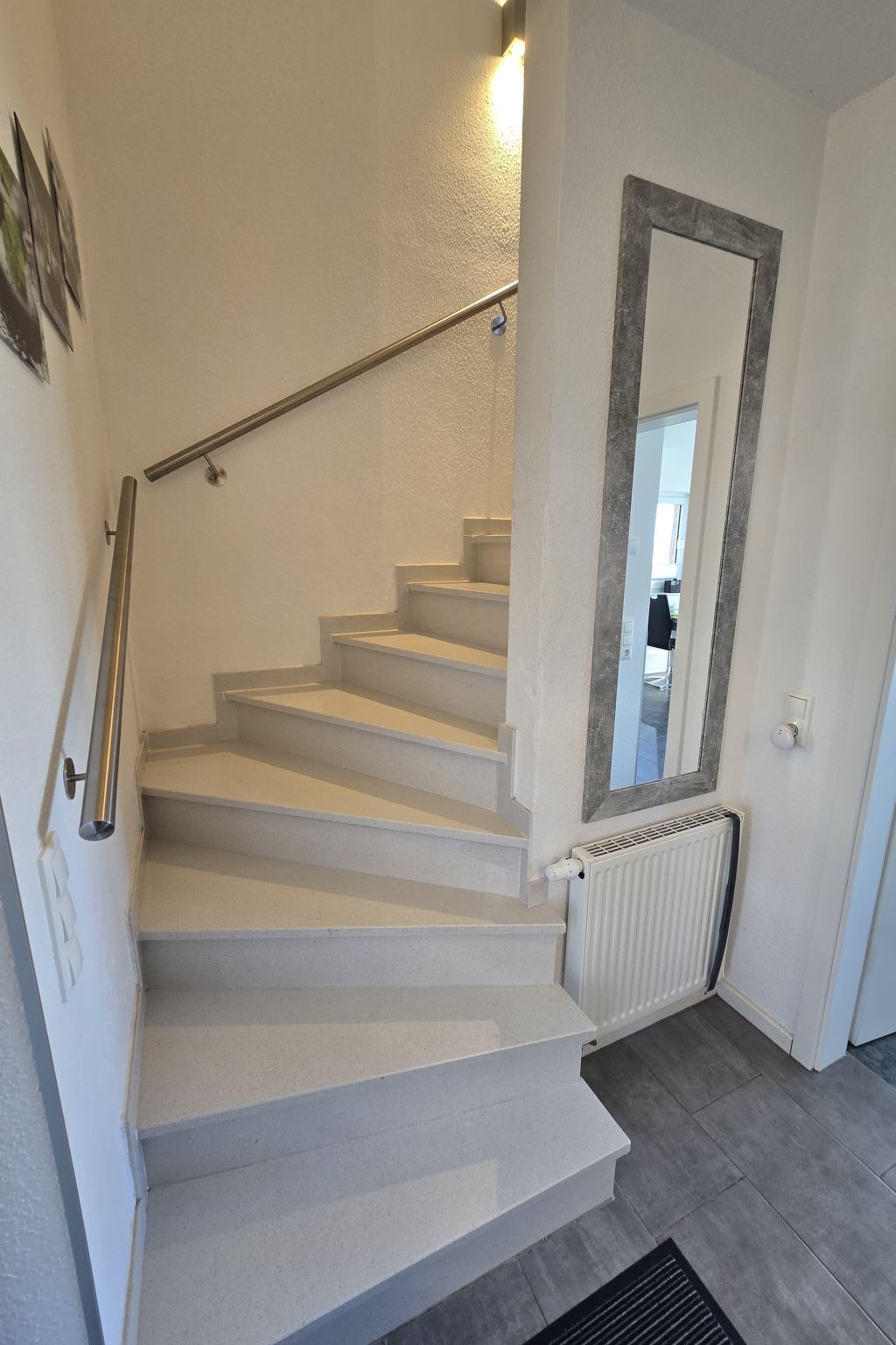 Haus Deichkieker-Image-tags.info