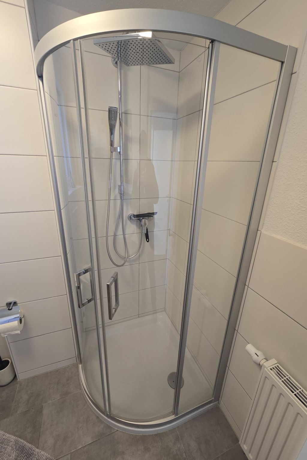 Haus Deichkieker-Image-tags.info