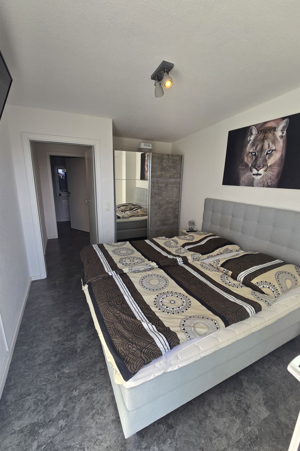 Haus Deichkieker-Image-tags.info