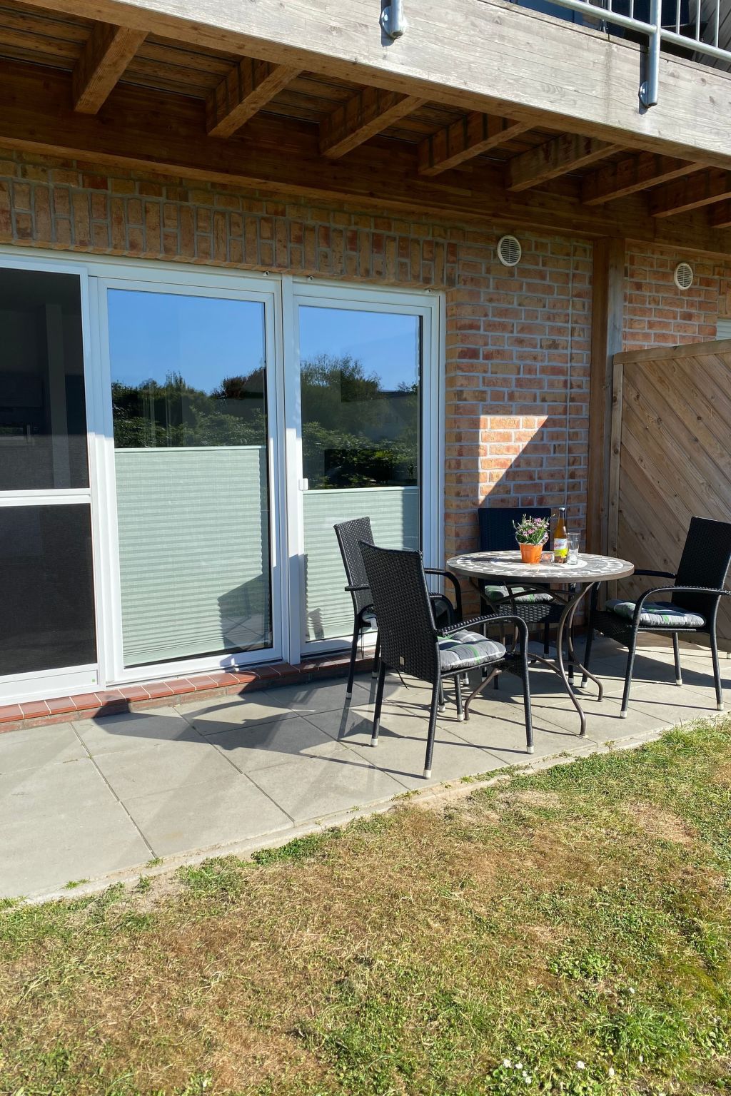 Haus Deichkieker-Image-tags.info