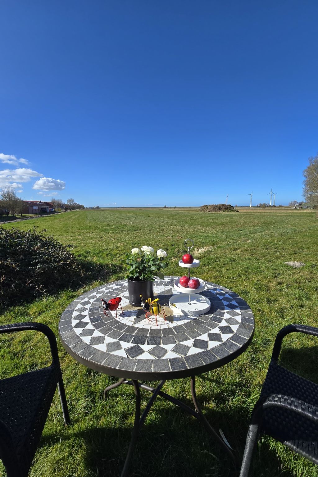 Haus Deichkieker-Image-tags.info