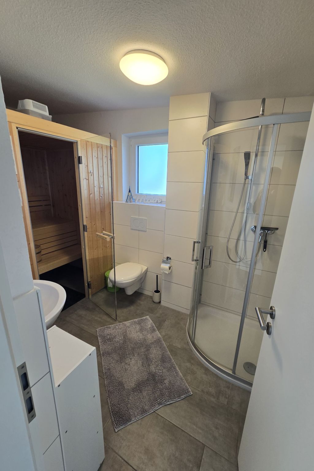 Haus Deichkieker-Image-tags.info