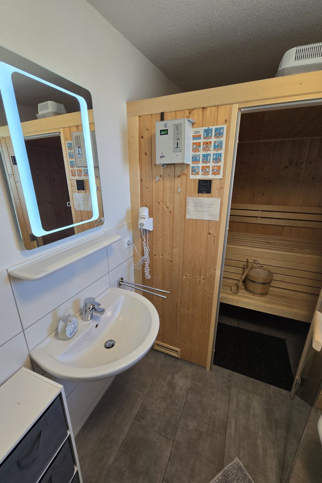 Haus Deichkieker-Image-tags.info