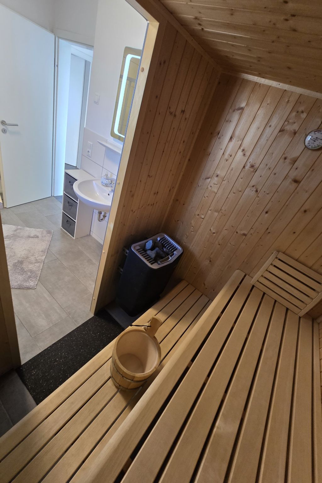 Haus Deichkieker-Image-tags.info