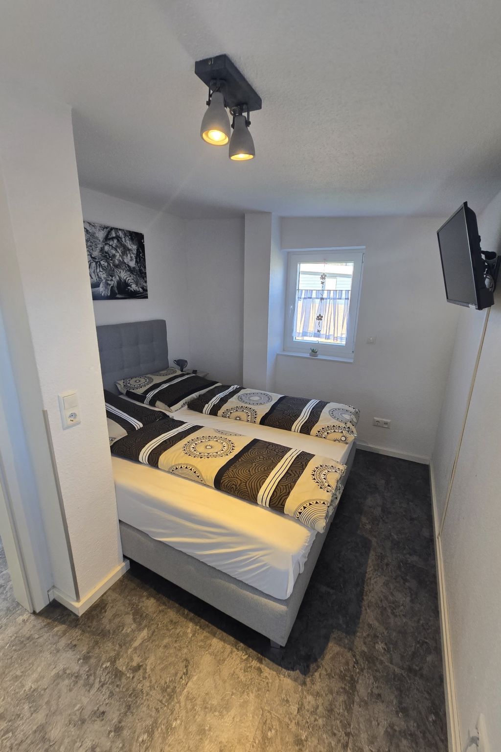 Haus Deichkieker-Image-tags.info