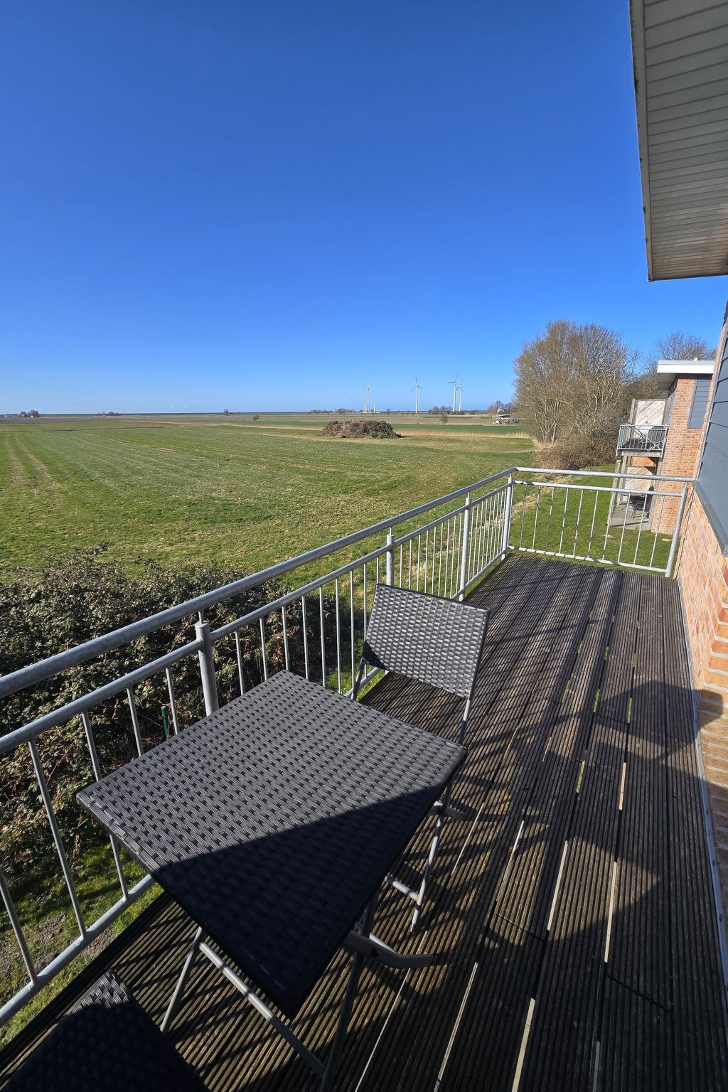 Haus Deichkieker-Image-tags.info