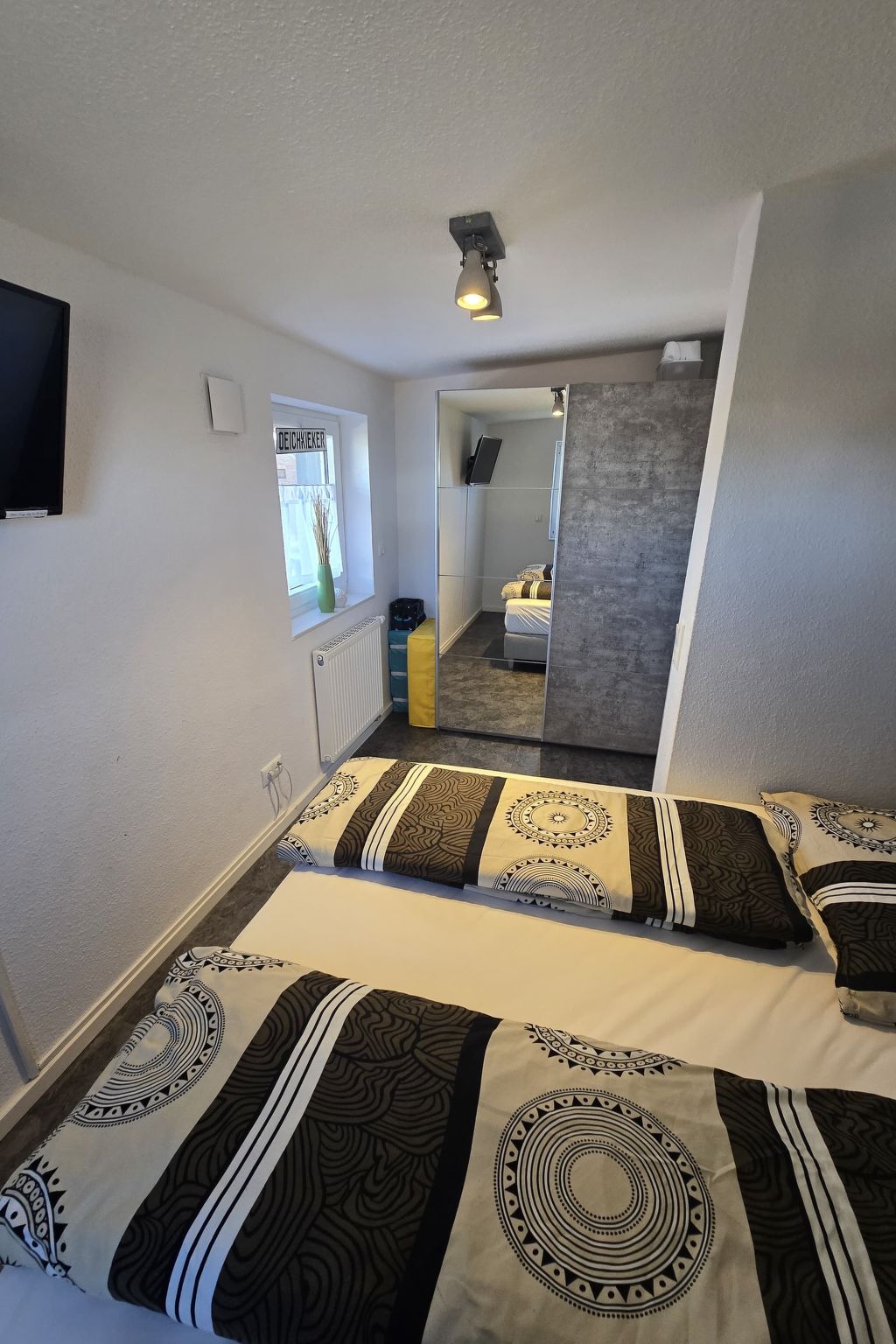 Haus Deichkieker-Image-tags.info