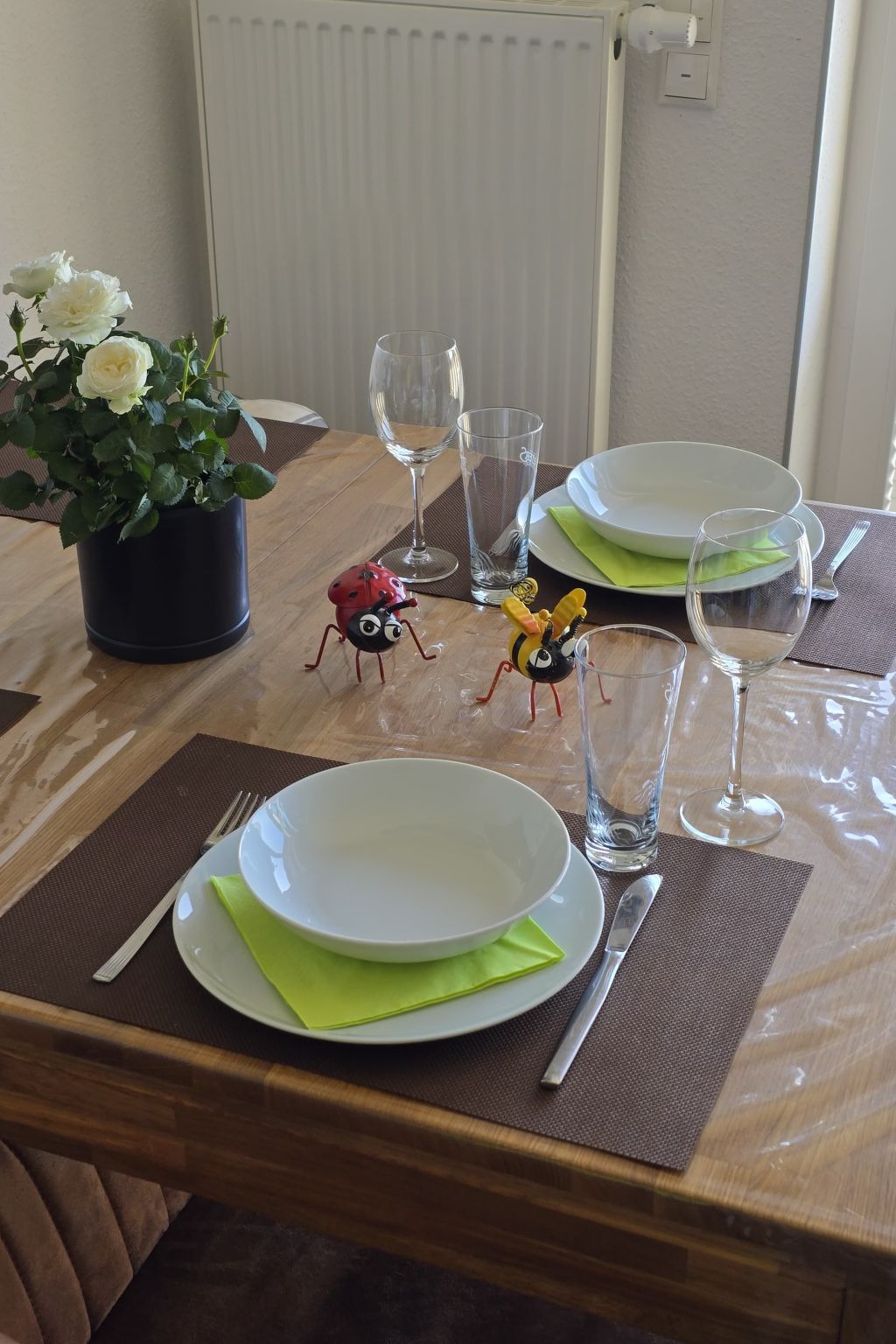 Haus Deichkieker-Image-tags.info