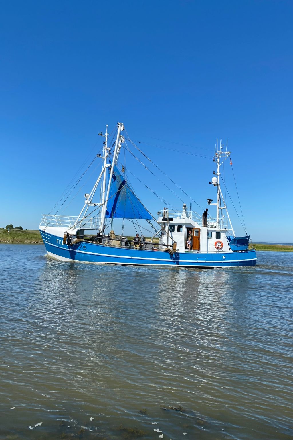 Haus Deichkieker-Image-tags.info