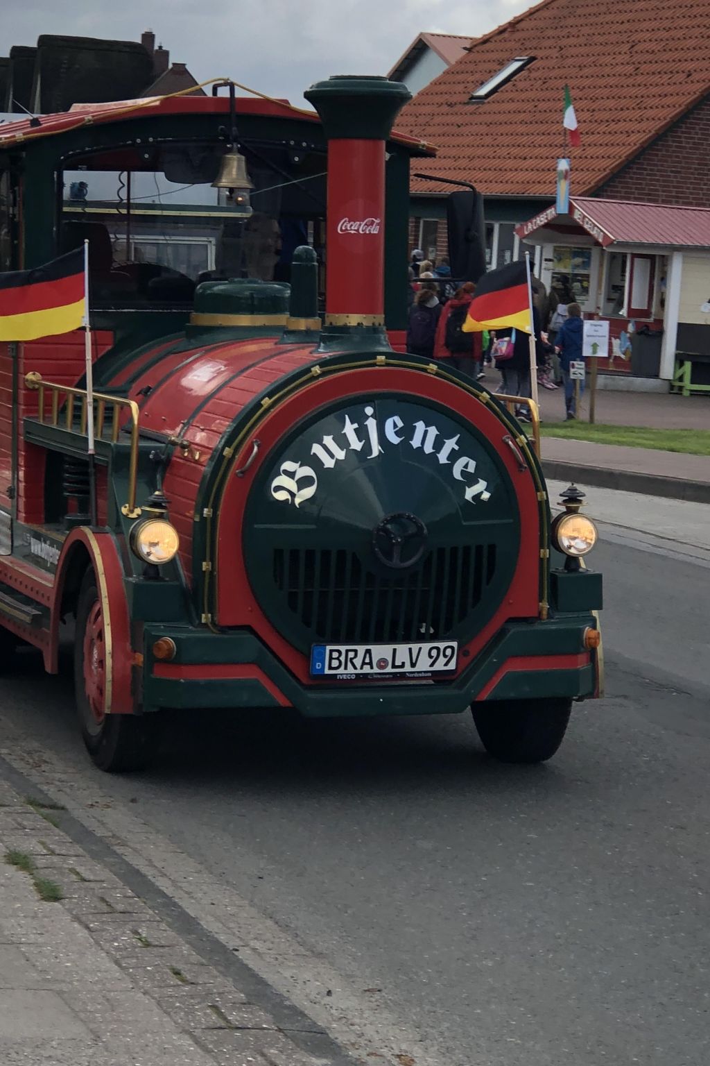 Haus Deichkieker-Image-tags.info