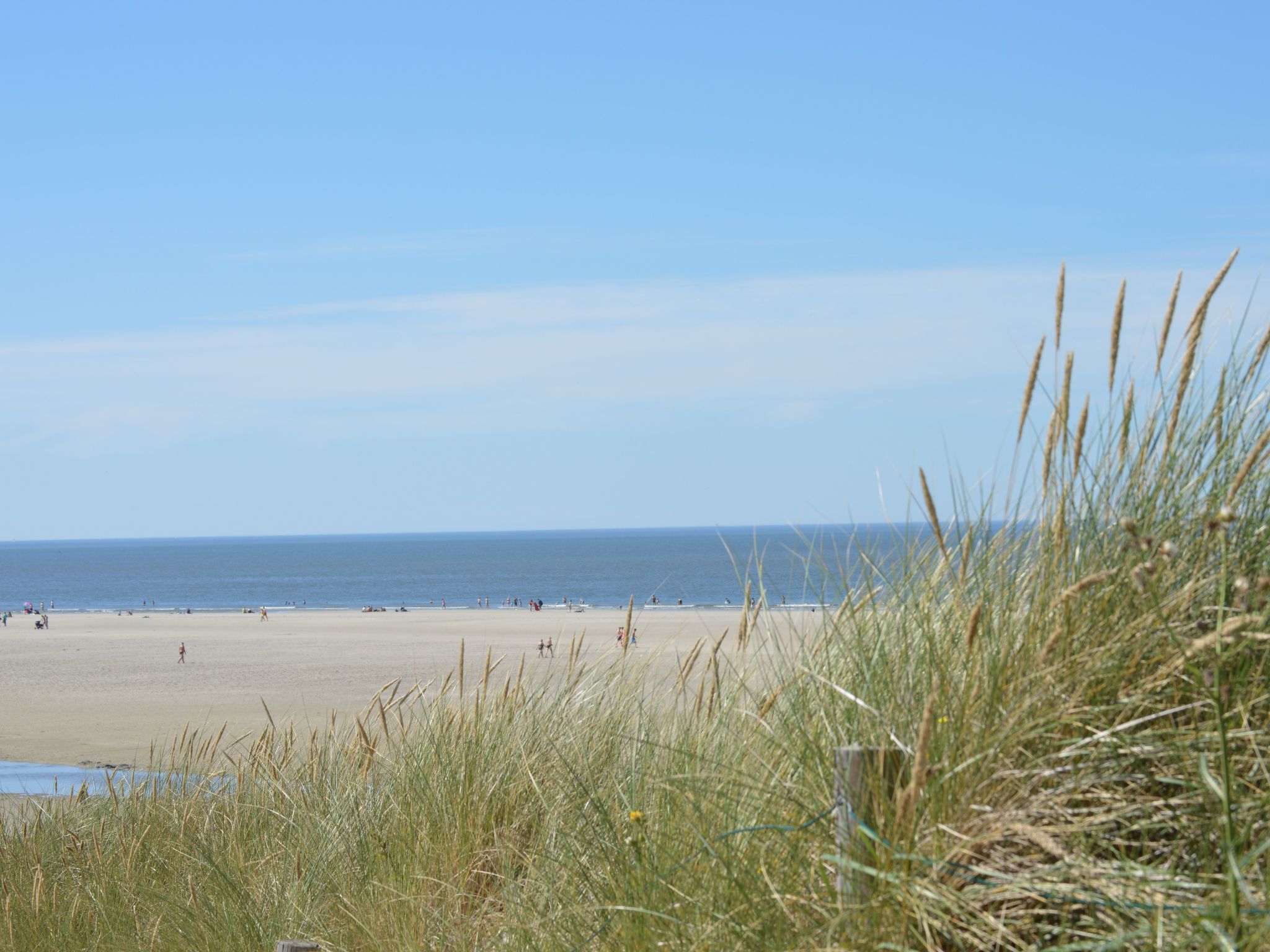 Haus Deichkieker-Image-tags.info