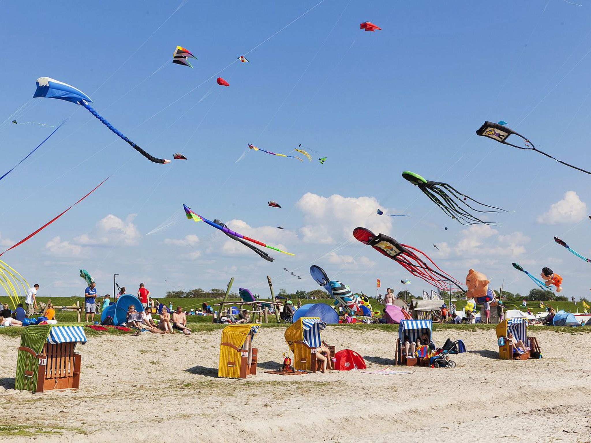 Haus Deichkieker-Image-tags.info