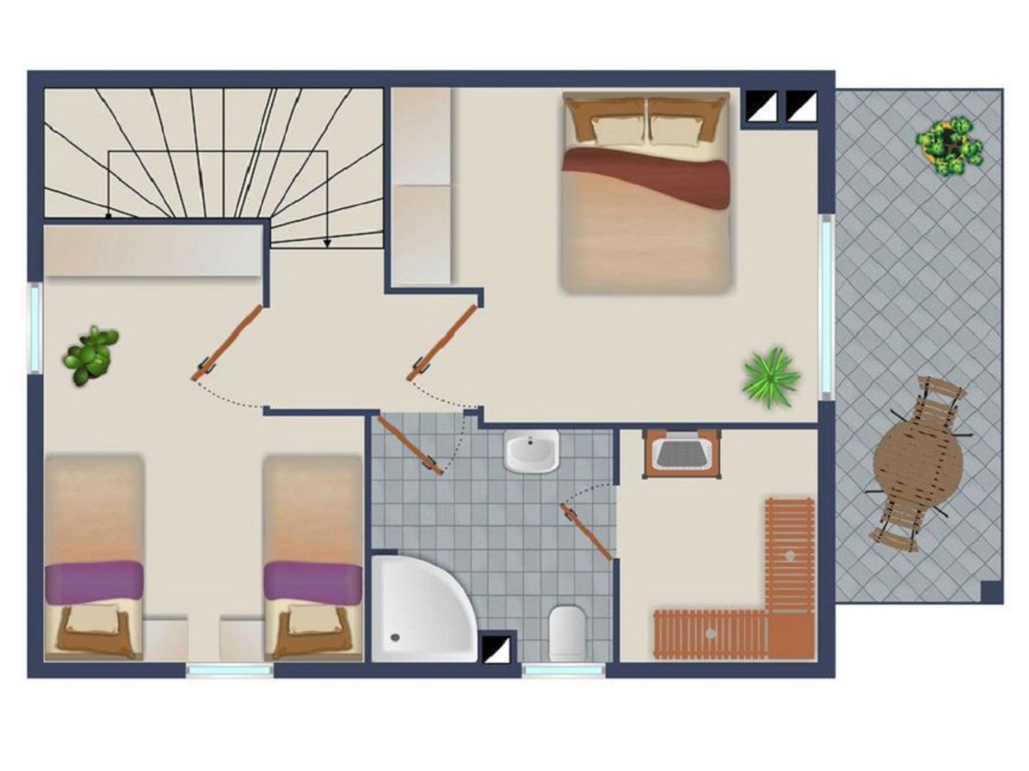 Haus Deichkieker-Image-tags.info