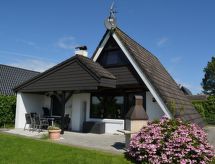 Schwalbennest