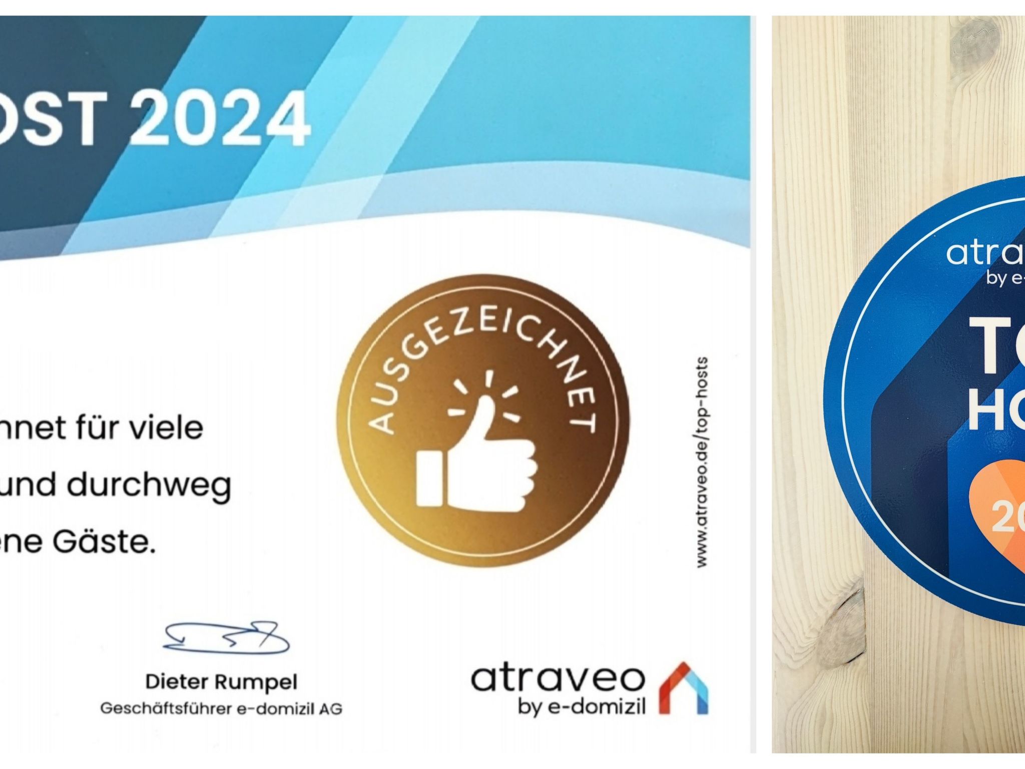 Schwalbennest-Inside