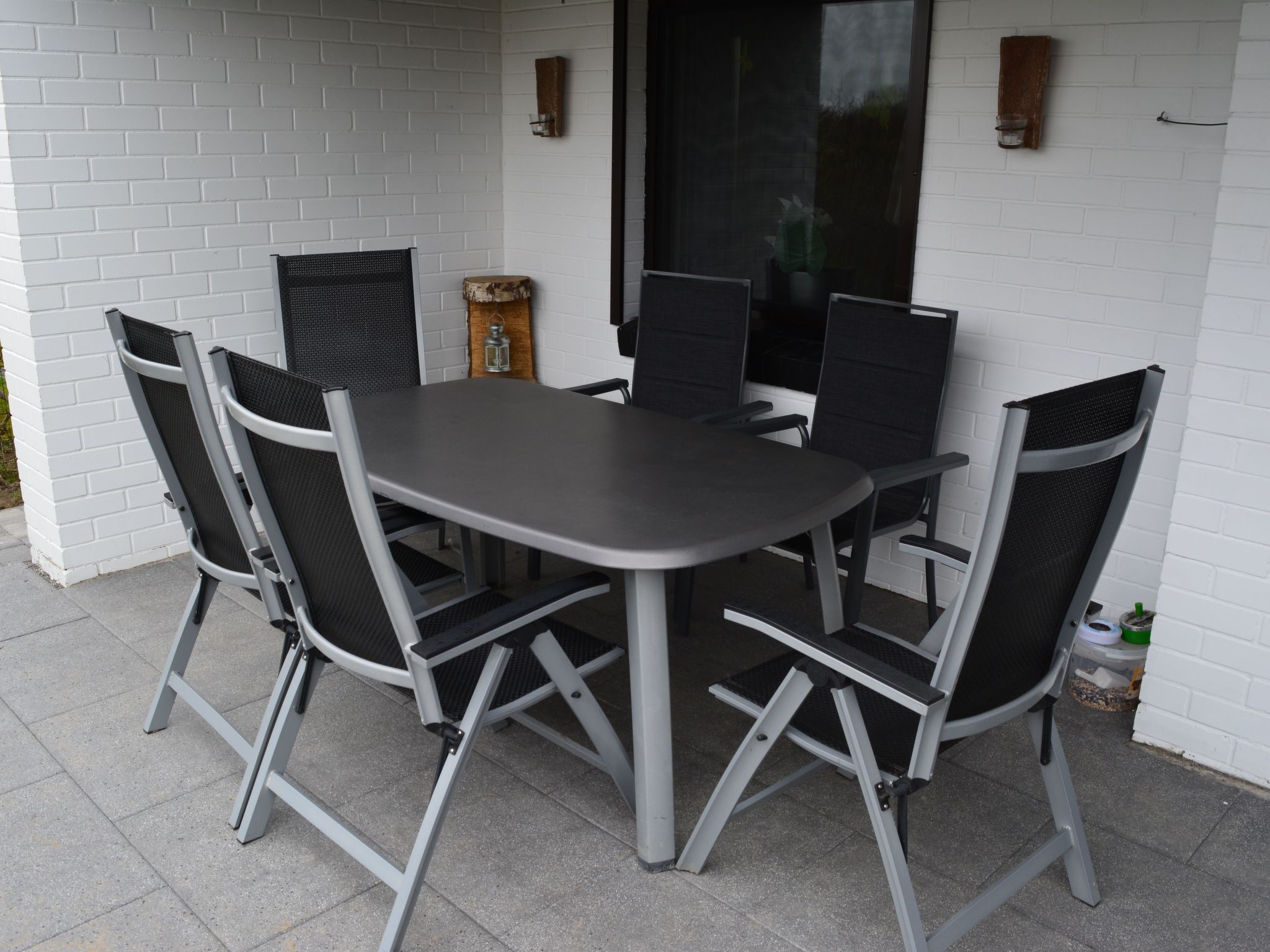 Schwalbennest-Inside