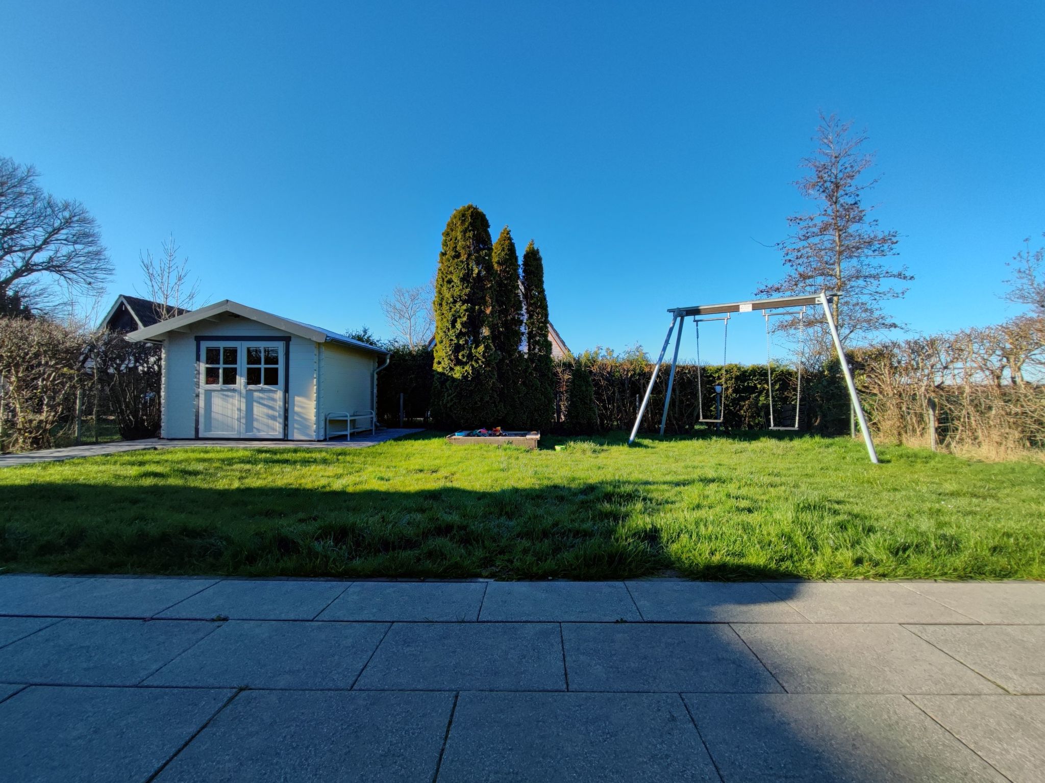 Schwalbennest-Inside