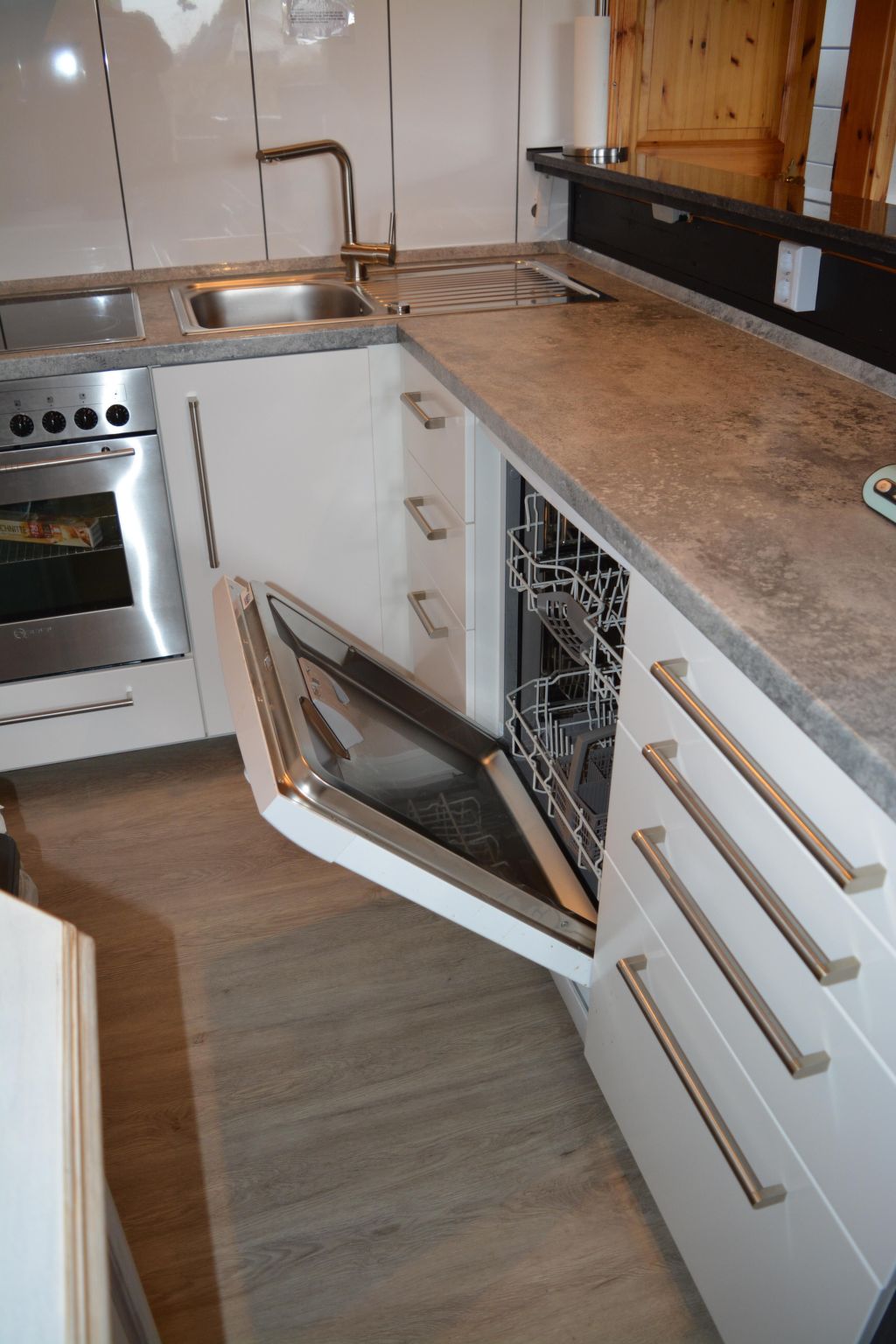 Schwalbennest-Inside