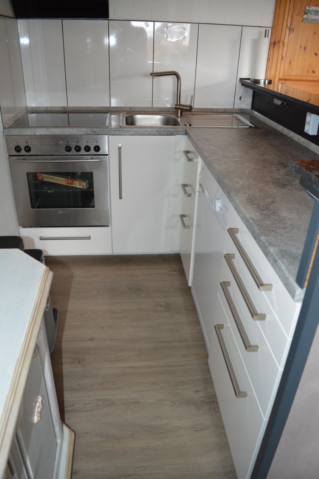 Schwalbennest-Inside