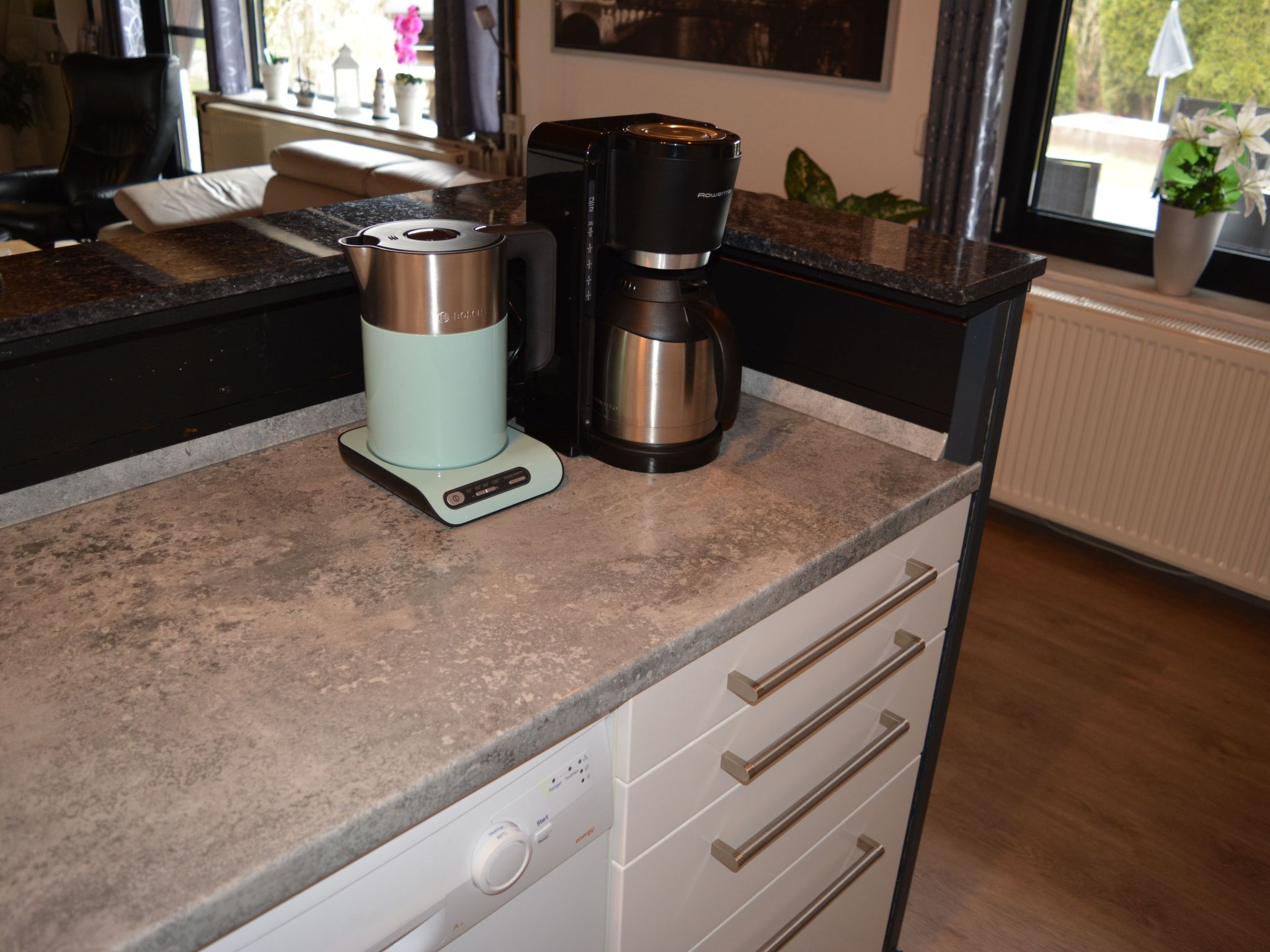 Schwalbennest-Inside