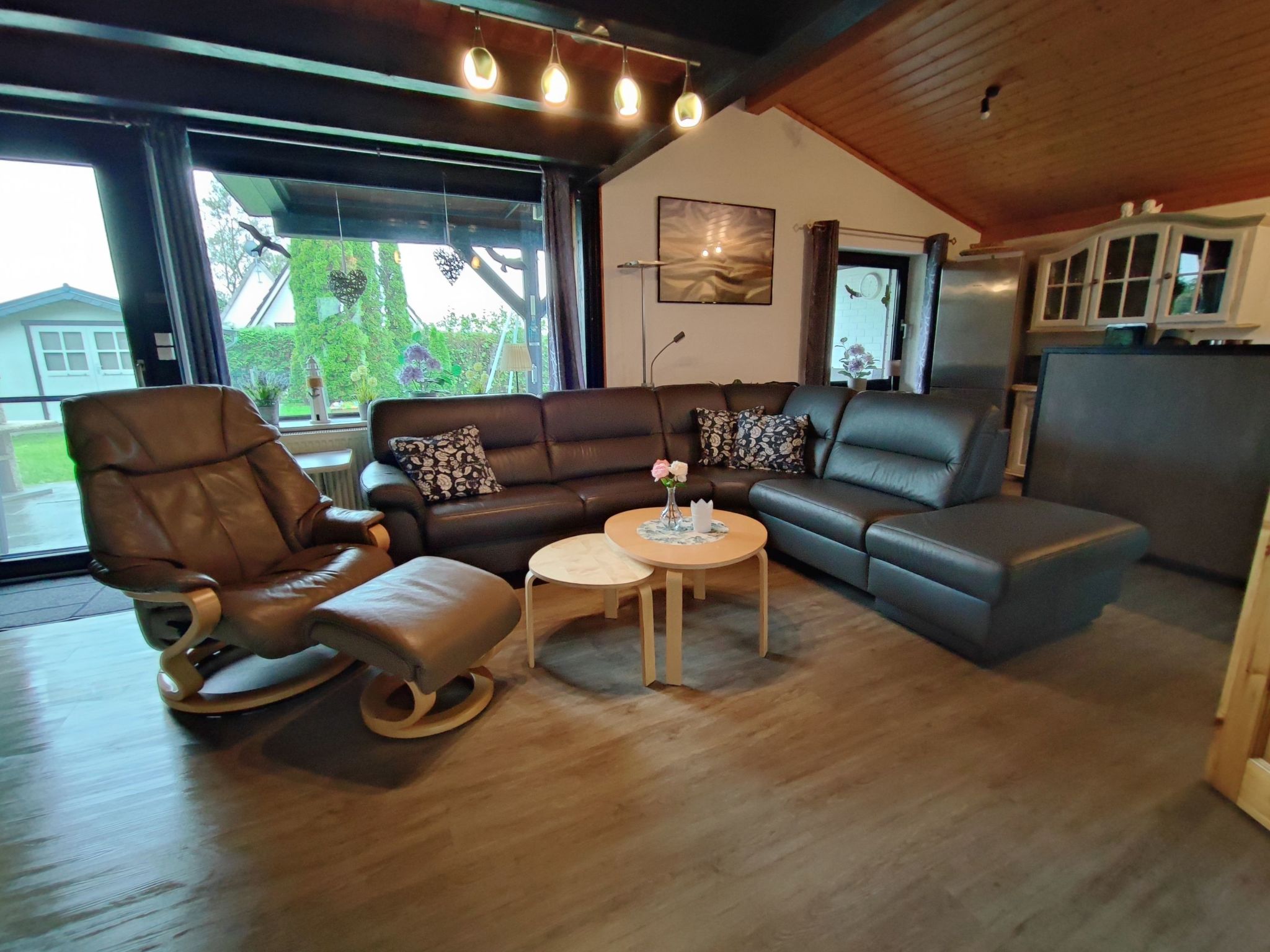 Schwalbennest-Inside