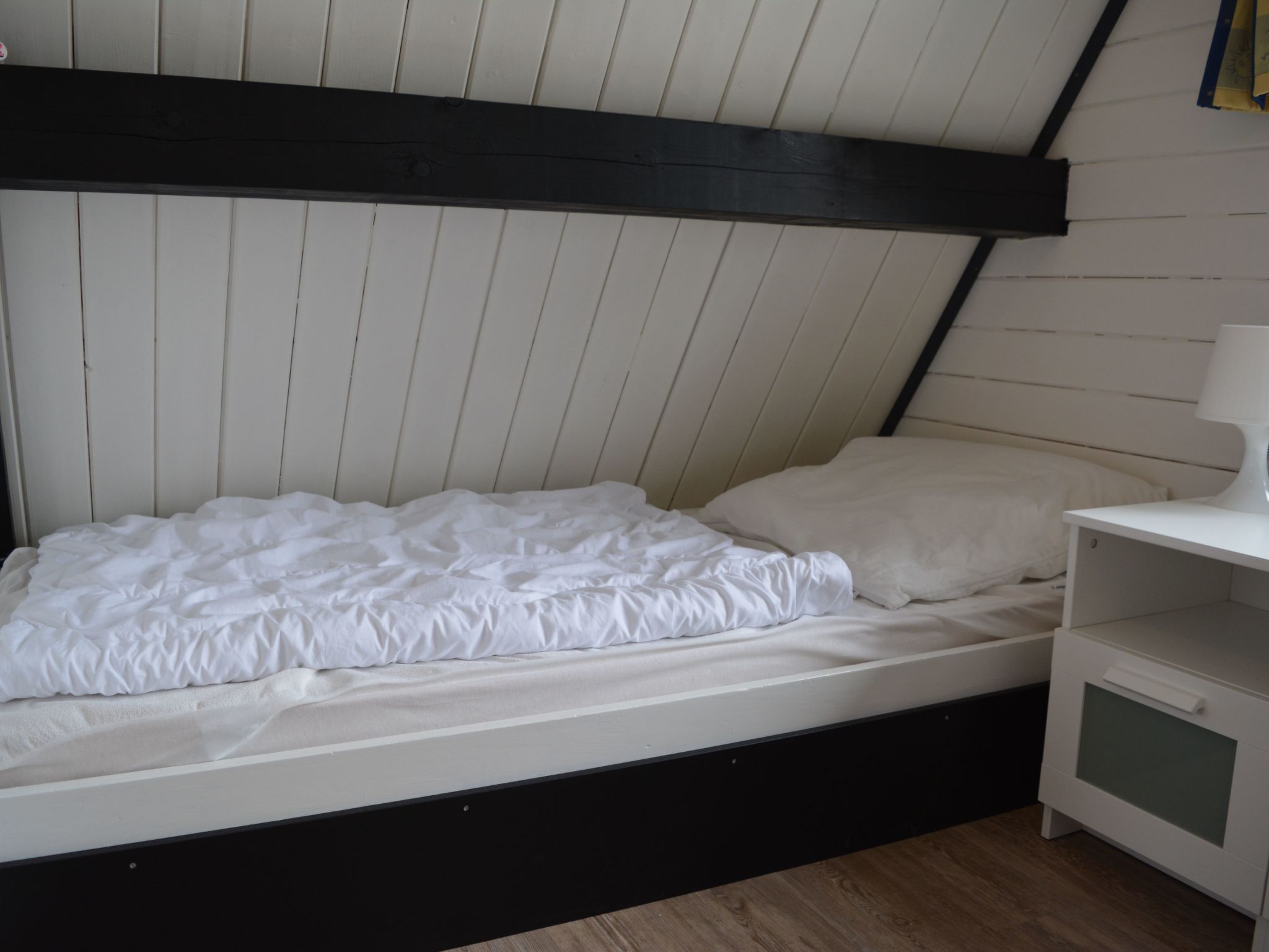 Schwalbennest-Inside