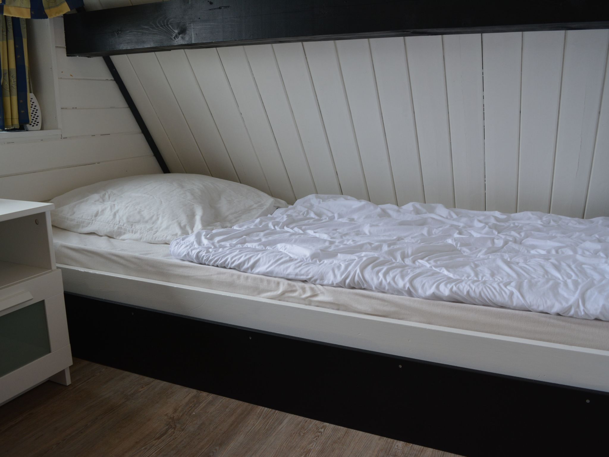 Schwalbennest-Inside