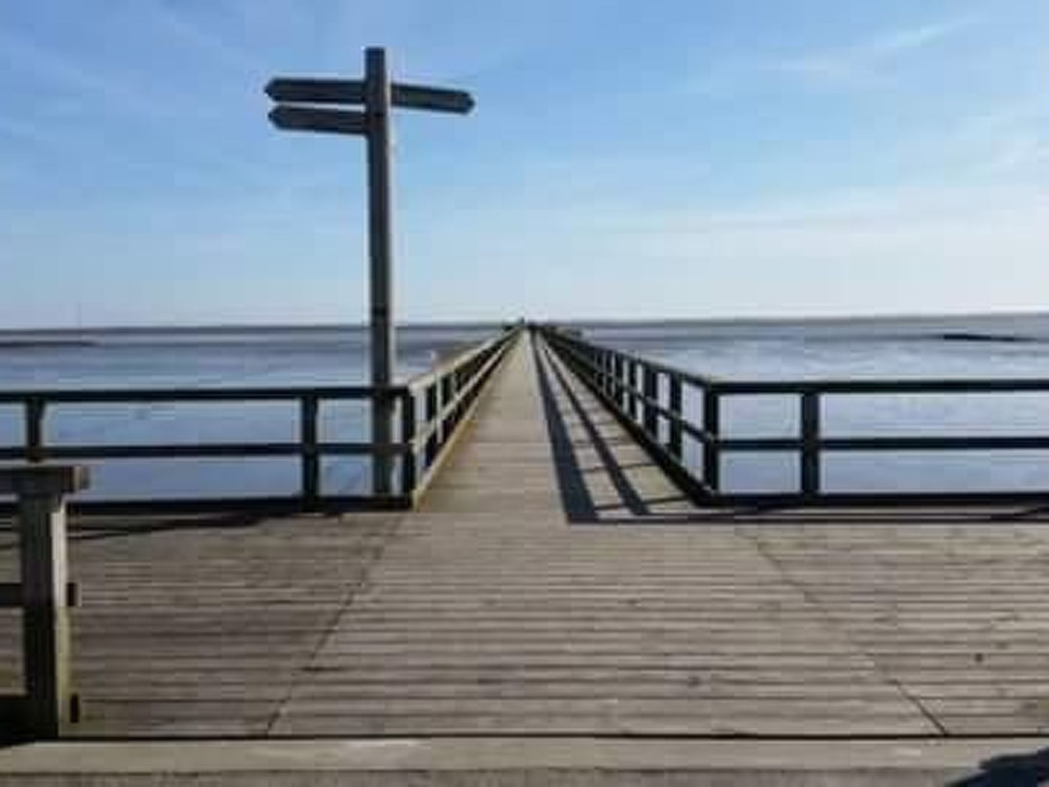 Schwalbennest-Inside