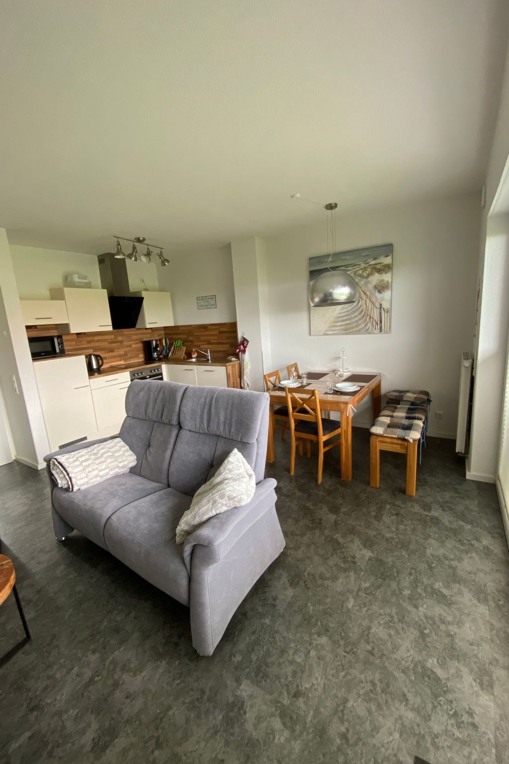 Haus Wattwurm-Image-tags.info