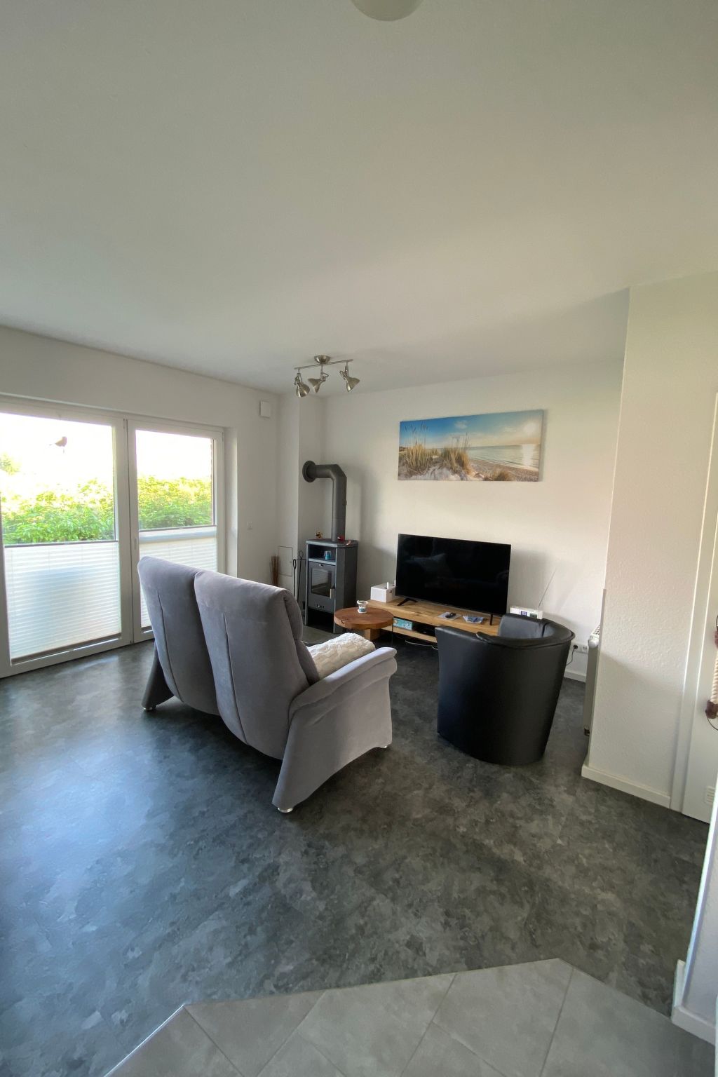 Haus Wattwurm-Image-tags.info