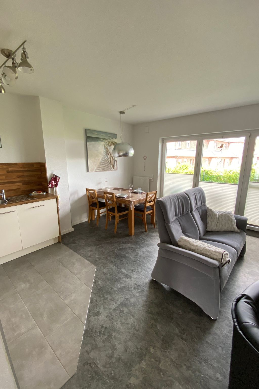 Haus Wattwurm-Image-tags.info